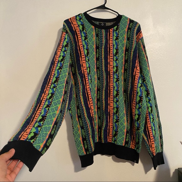 Empyre - Picture 7 of 11